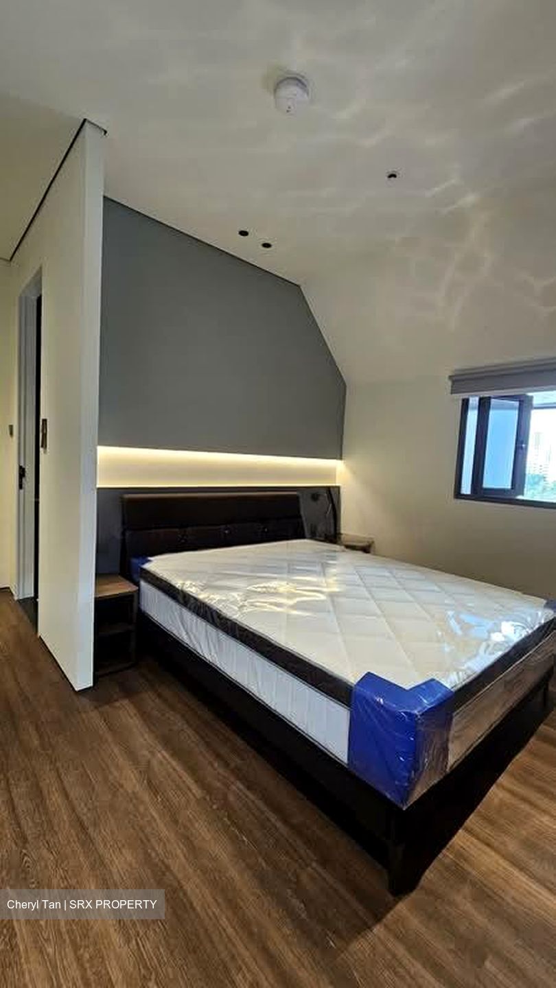 Rangoon Road (D8), Apartment #540364251